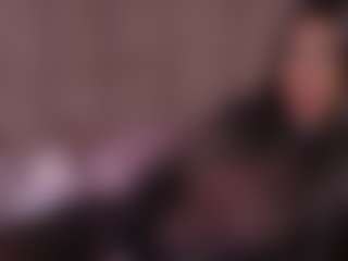 Live cam show with KatelynBelle - Indian Petite on Camsoda | united states