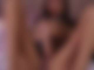 KatelynBelle's Live Sex Cam Show