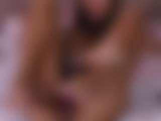 KatelynBelle's Live Sex Cam Show