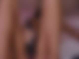 KatelynBelle's Live Sex Cam Show