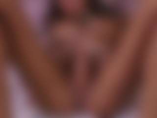 KatelynBelle's Live Sex Cam Show