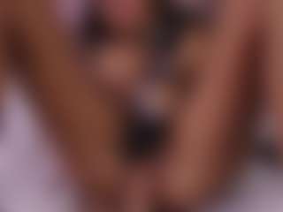 KatelynBelle's Live Sex Cam Show