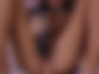 Cam Show en direct de KatelynBelle