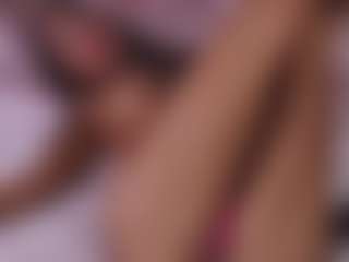 KatelynBelle's Live Sex Cam Show