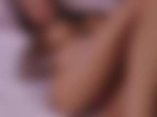 KatelynBelle's Live Sex Cam Show