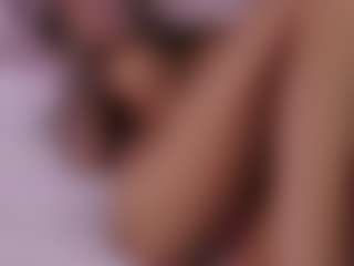 KatelynBelle's Live Sex Cam Show