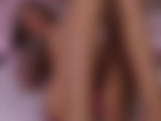Live cam show with KatelynBelle - Big Tits Brown Hair on camwithhim.com