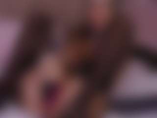 KatelynBelle's Live Sex Cam Show