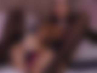 KatelynBelle's Live Sex Cam Show