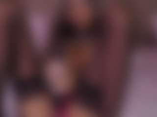 KatelynBelle's Live Sex Cam Show