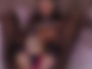 KatelynBelle's Live Sex Cam Show