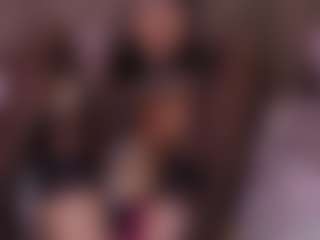 KatelynBelle's Live Sex Cam Show