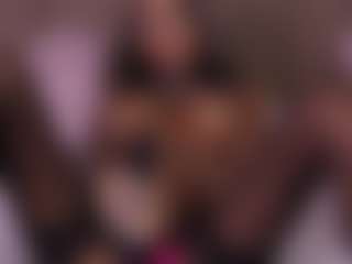 KatelynBelle's Live Sex Cam Show