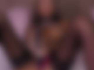 KatelynBelle's Live Sex Cam Show