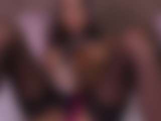 KatelynBelle's Live Sex Cam Show