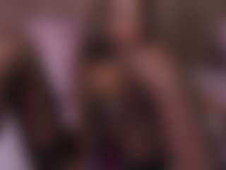KatelynBelle's Live Sex Cam Show