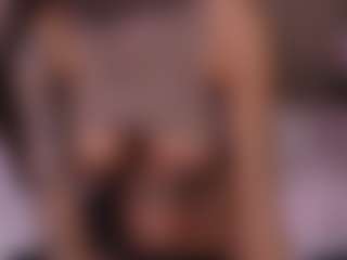 KatelynBelle's Live Sex Cam Show