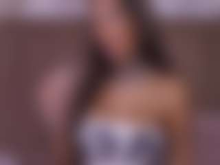 KatelynBelle's Live Sex Cam Show