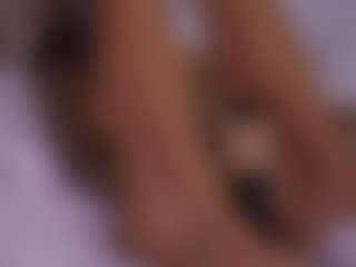 Live cam show with KatelynBelle - Big Tits on Camsoda
