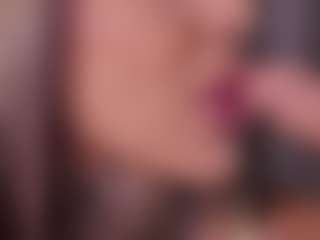 KatelynBelle's Live Sex Cam Show