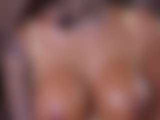 Live cam show with KatelynBelle - Toys Teen (18+) on Camsoda