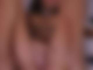 KatelynBelle's Live Sex Cam Show
