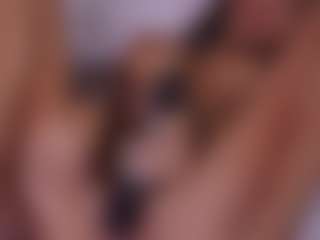 KatelynBelle's Live Sex Cam Show