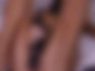 KatelynBelle's Live Sex Cam Show