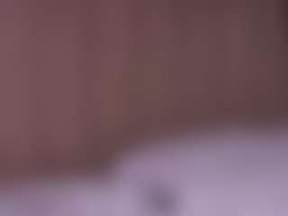 KatelynBelle's Live Sex Cam Show