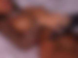 KatelynBelle's Live Sex Cam Show