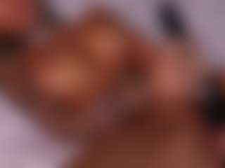 KatelynBelle's Live Sex Cam Show