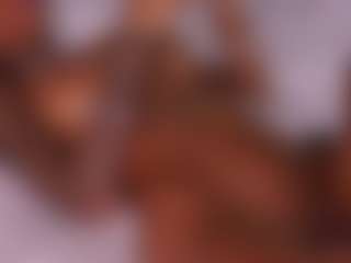 KatelynBelle's Live Sex Cam Show