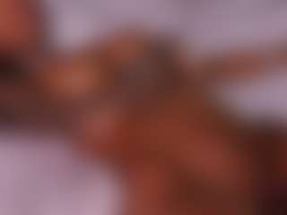 KatelynBelle's Live Sex Cam Show