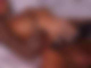 Live cam show with KatelynBelle - Brown Hair Teen (18+) on Camsoda