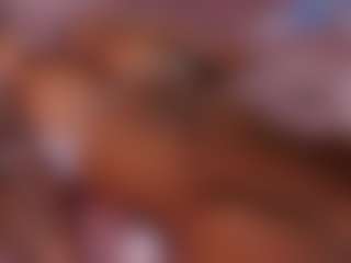 Live cam show with KatelynBelle - Romanian on Strip Flash - Live Sex Shows | united states