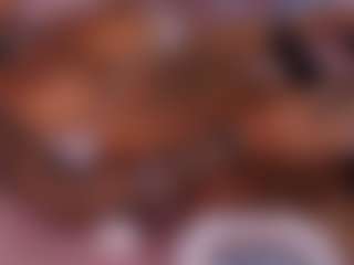 KatelynBelle's Live Sex Cam Show