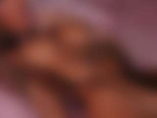 Live cam show with KatelynBelle - Tattoos on hotwifechat.live