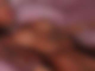Live cam show with KatelynBelle - Foot Fetish Brown Hair on nudelive.tv