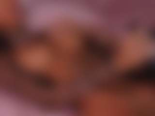 KatelynBelle's Live Sex Cam Show