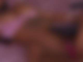 KatelynBelle's Live Sex Cam Show