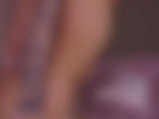 KatelynBelle's Live Sex Cam Show