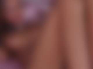 KatelynBelle's Live Sex Cam Show