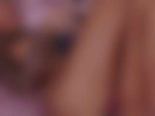 KatelynBelle's Live Sex Cam Show