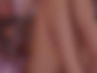 KatelynBelle's Live Sex Cam Show