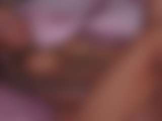 KatelynBelle's Live Sex Cam Show