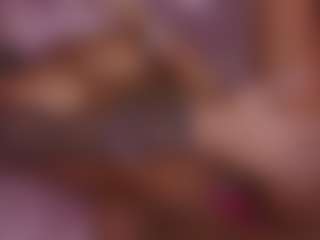 KatelynBelle's Live Sex Cam Show