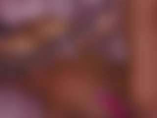 KatelynBelle's Live Sex Cam Show