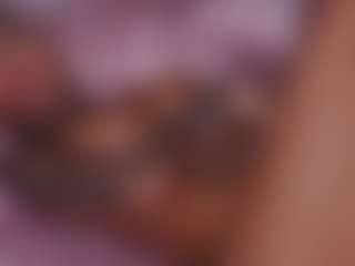 KatelynBelle's Live Sex Cam Show