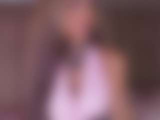 Live cam show with KatelynBelle - Nipple Piercings on madthumbs