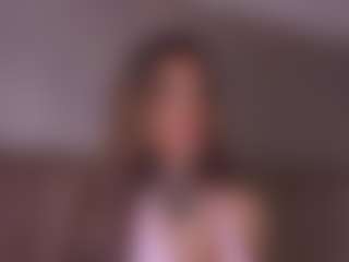 KatelynBelle's Live Sex Cam Show